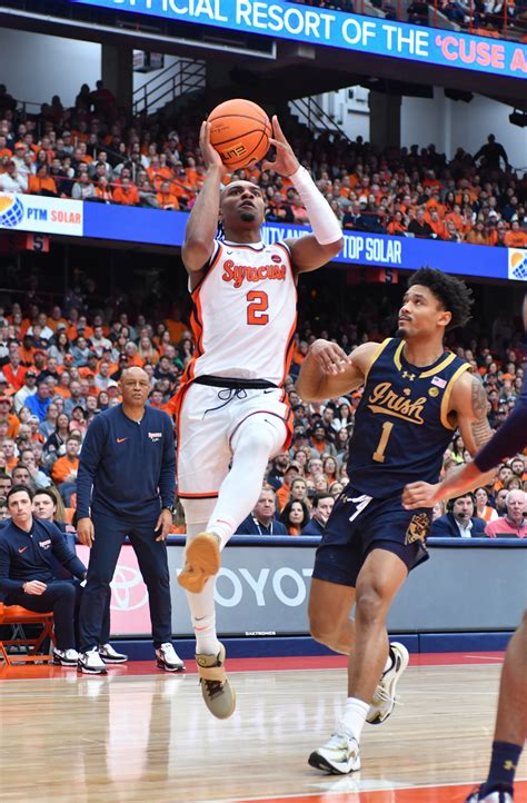 Syracuse Orange Basketball Odds & Betting Lines .